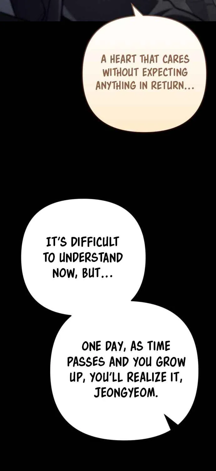Hiding a Warehouse in the Apocalypse Ch. 8 – page 55