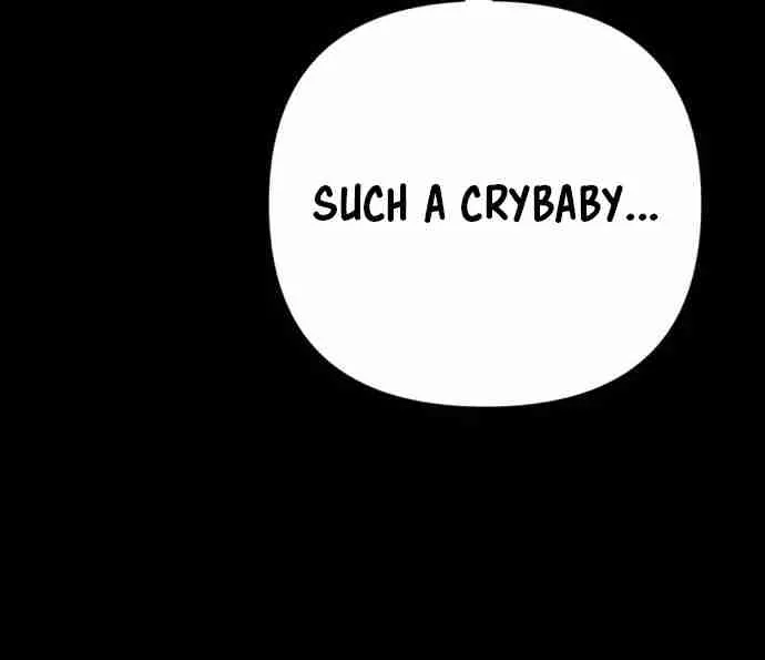 Hiding a Warehouse in the Apocalypse Ch. 8 – page 62
