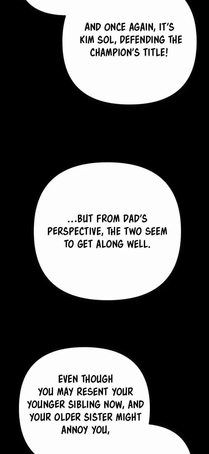 Hiding a Warehouse in the Apocalypse Ch. 8 – page 64