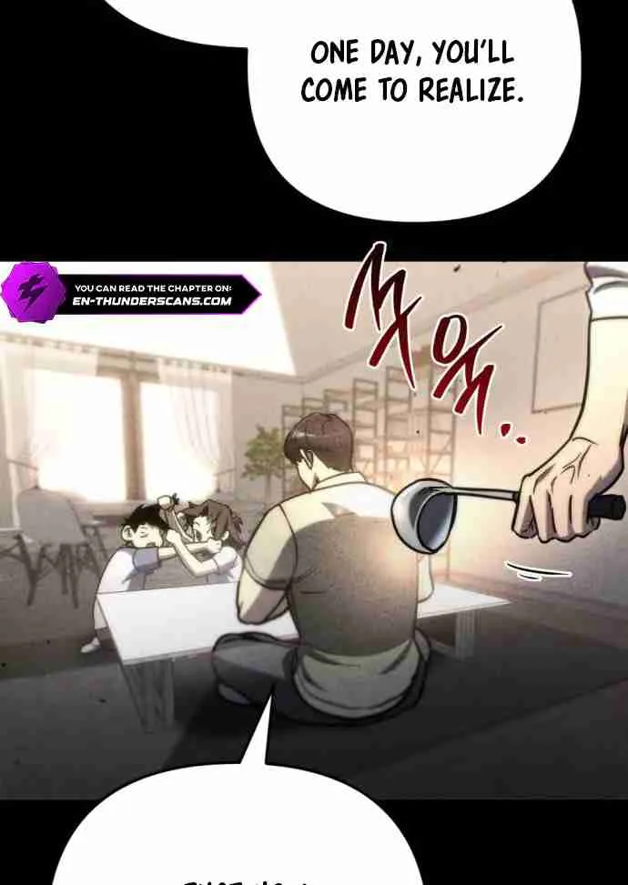 Hiding a Warehouse in the Apocalypse Ch. 8 – page 65