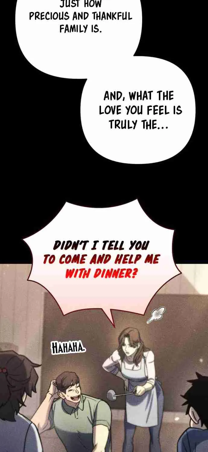 Hiding a Warehouse in the Apocalypse Ch. 8 – page 66