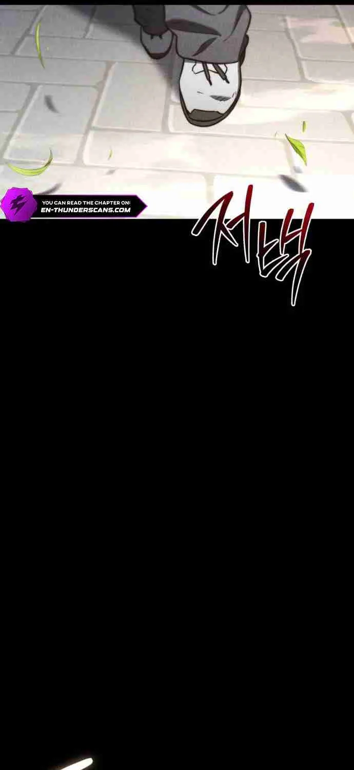 Hiding a Warehouse in the Apocalypse Ch. 8 – page 76