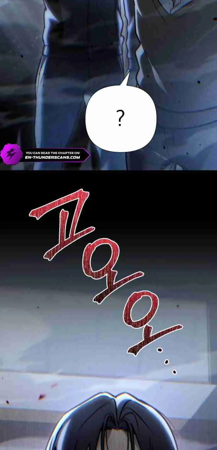 Hiding a Warehouse in the Apocalypse Ch. 8 – page 89