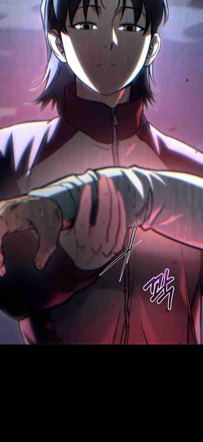 Hiding a Warehouse in the Apocalypse Ch. 8 – page 90