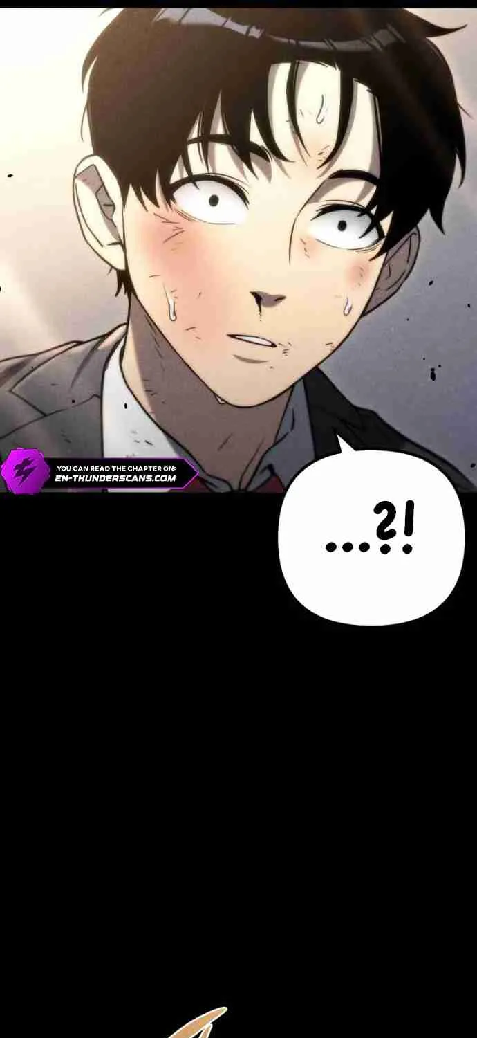 Hiding a Warehouse in the Apocalypse Ch. 8 – page 93