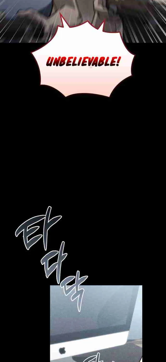 Hiding a Warehouse in the Apocalypse Ch. 8 – page 100
