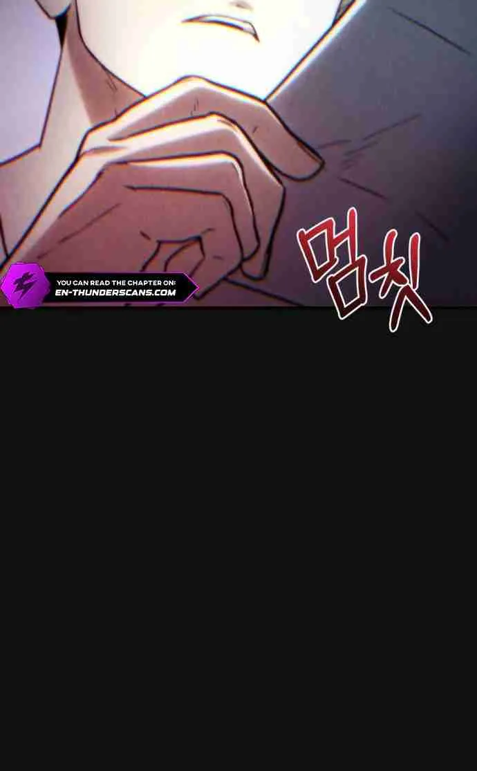 Hiding a Warehouse in the Apocalypse Ch. 8 – page 104