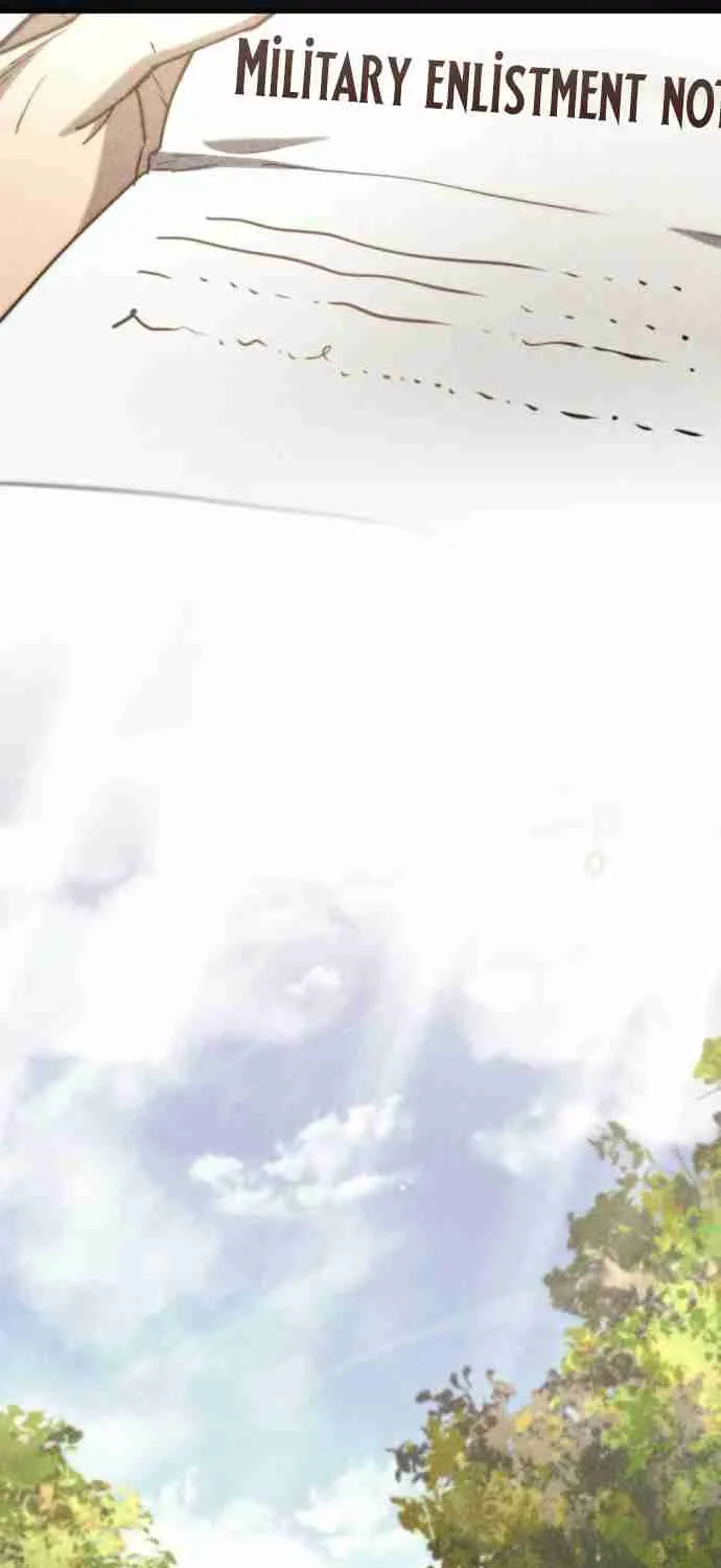 Hiding a Warehouse in the Apocalypse Ch. 8 – page 105