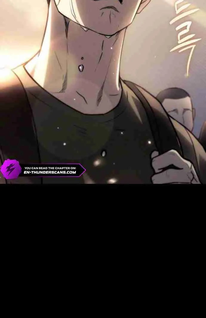 Hiding a Warehouse in the Apocalypse Ch. 8 – page 113