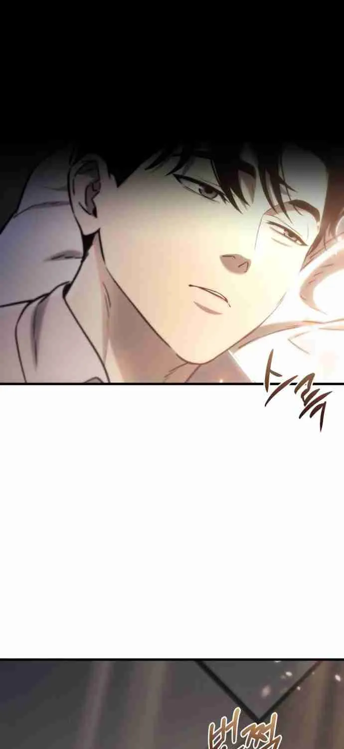 Hiding a Warehouse in the Apocalypse Ch. 8 – page 114
