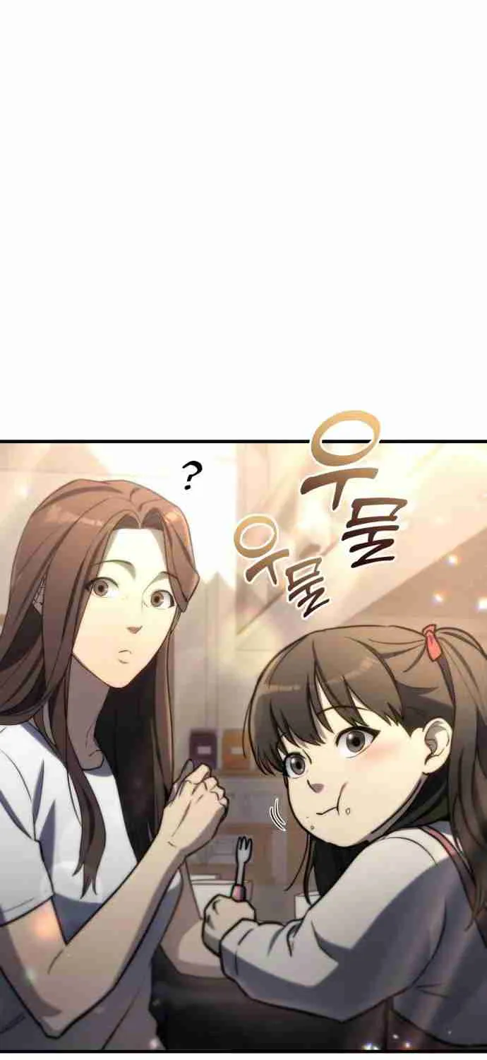 Hiding a Warehouse in the Apocalypse Ch. 8 – page 121