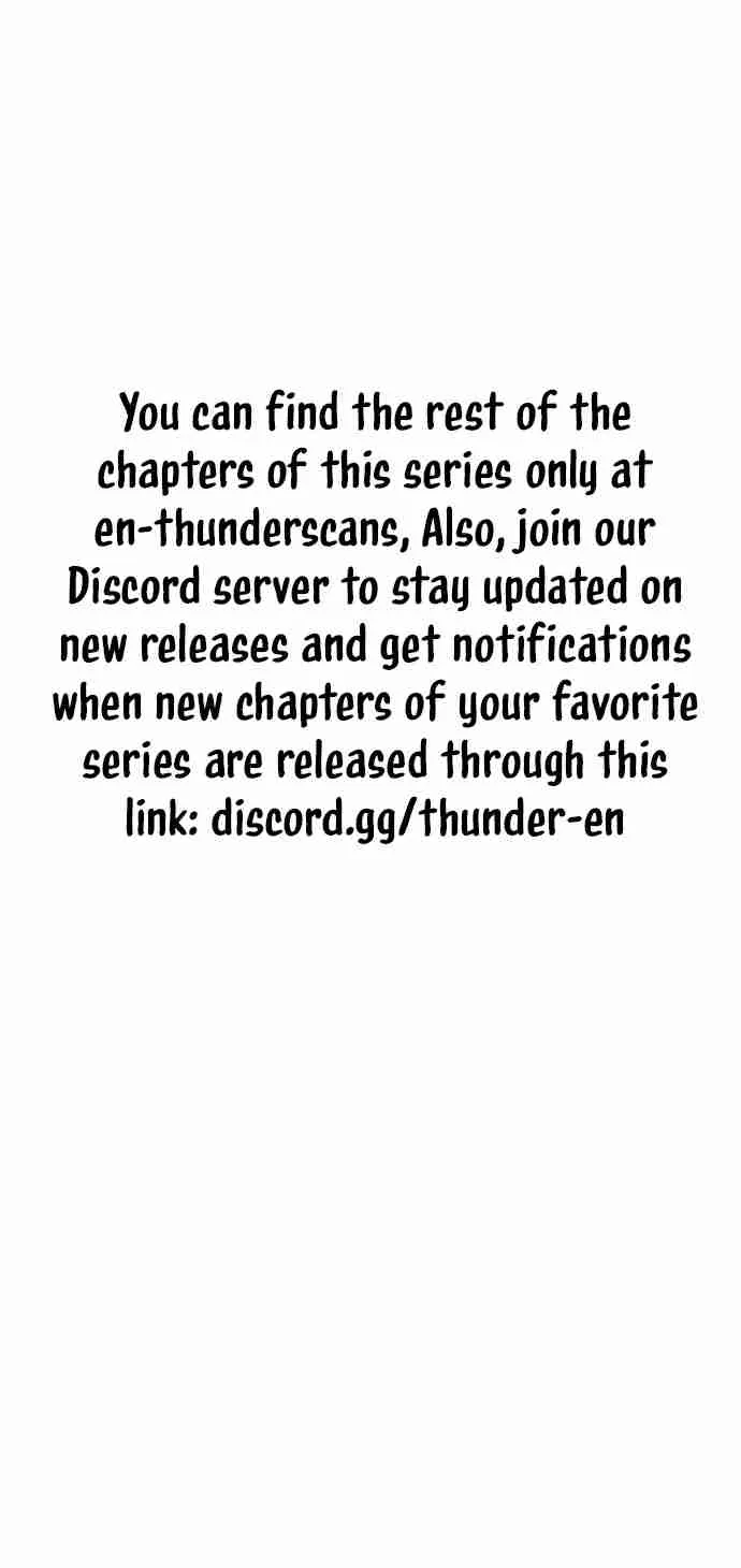 Hiding a Warehouse in the Apocalypse Ch. 8 – page 122