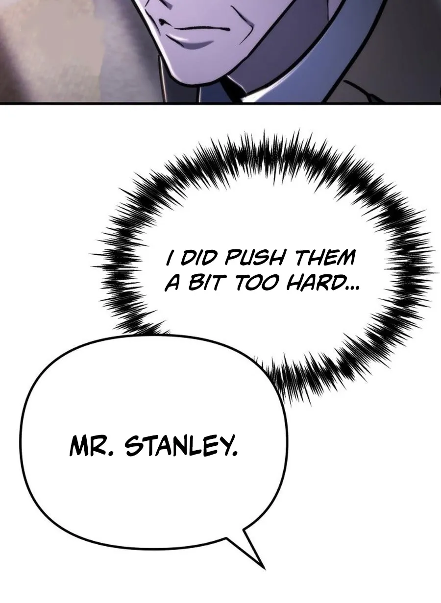 Hiding a Warehouse in the Apocalypse Ch. 80 – page 10
