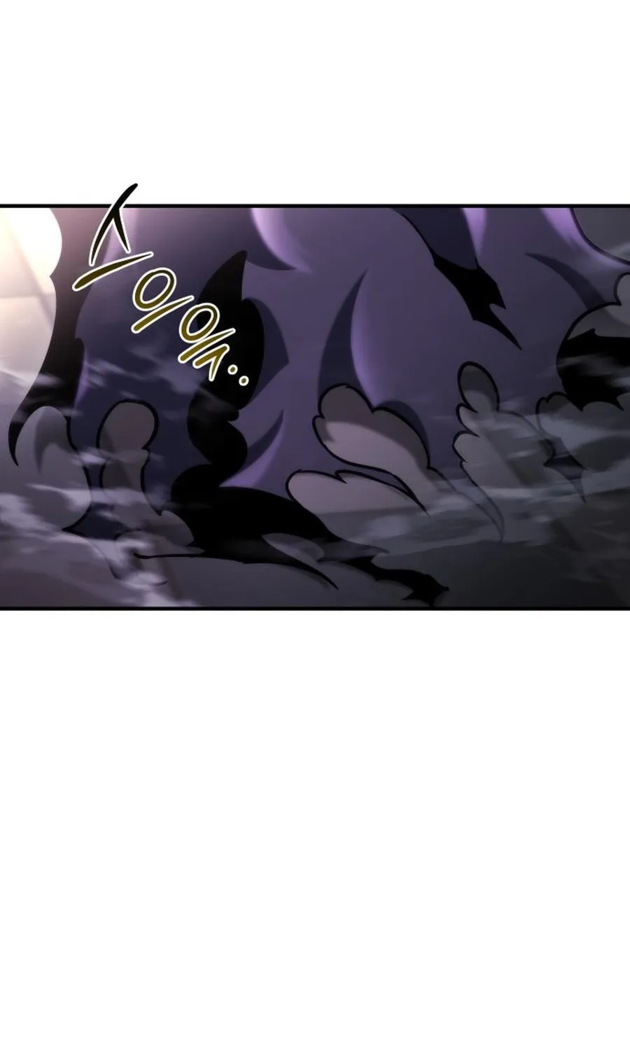 Hiding a Warehouse in the Apocalypse Ch. 80 – page 13