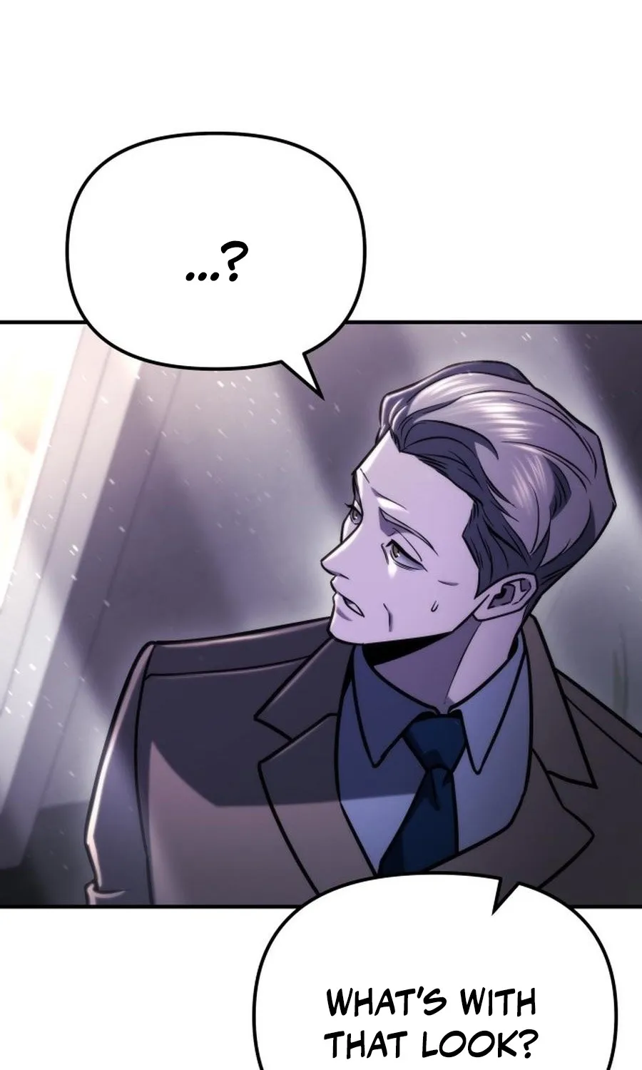 Hiding a Warehouse in the Apocalypse Ch. 80 – page 16