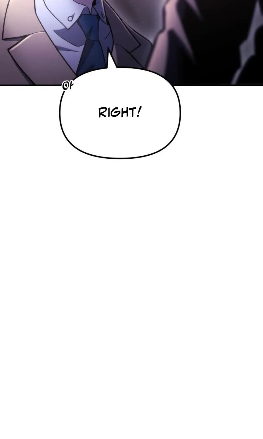 Hiding a Warehouse in the Apocalypse Ch. 80 – page 19