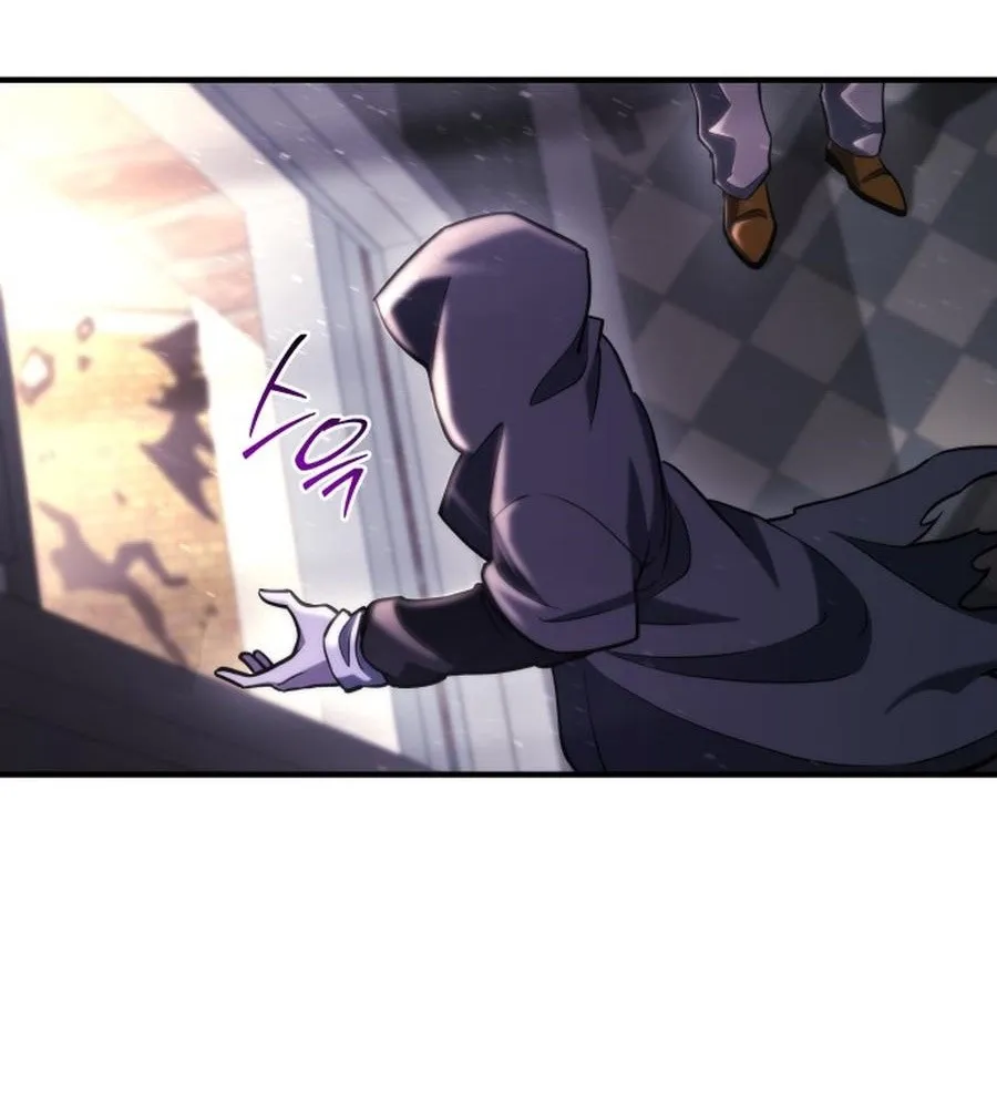 Hiding a Warehouse in the Apocalypse Ch. 80 – page 20
