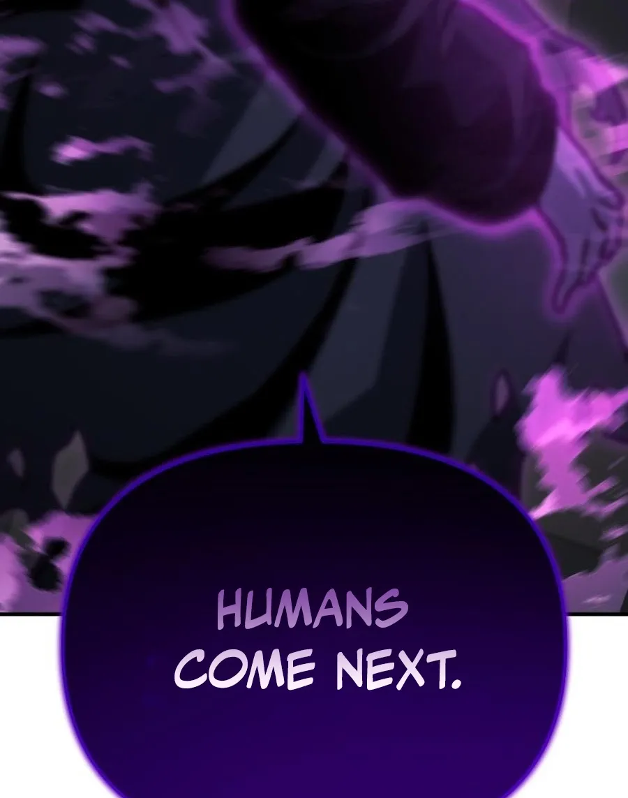 Hiding a Warehouse in the Apocalypse Ch. 80 – page 24