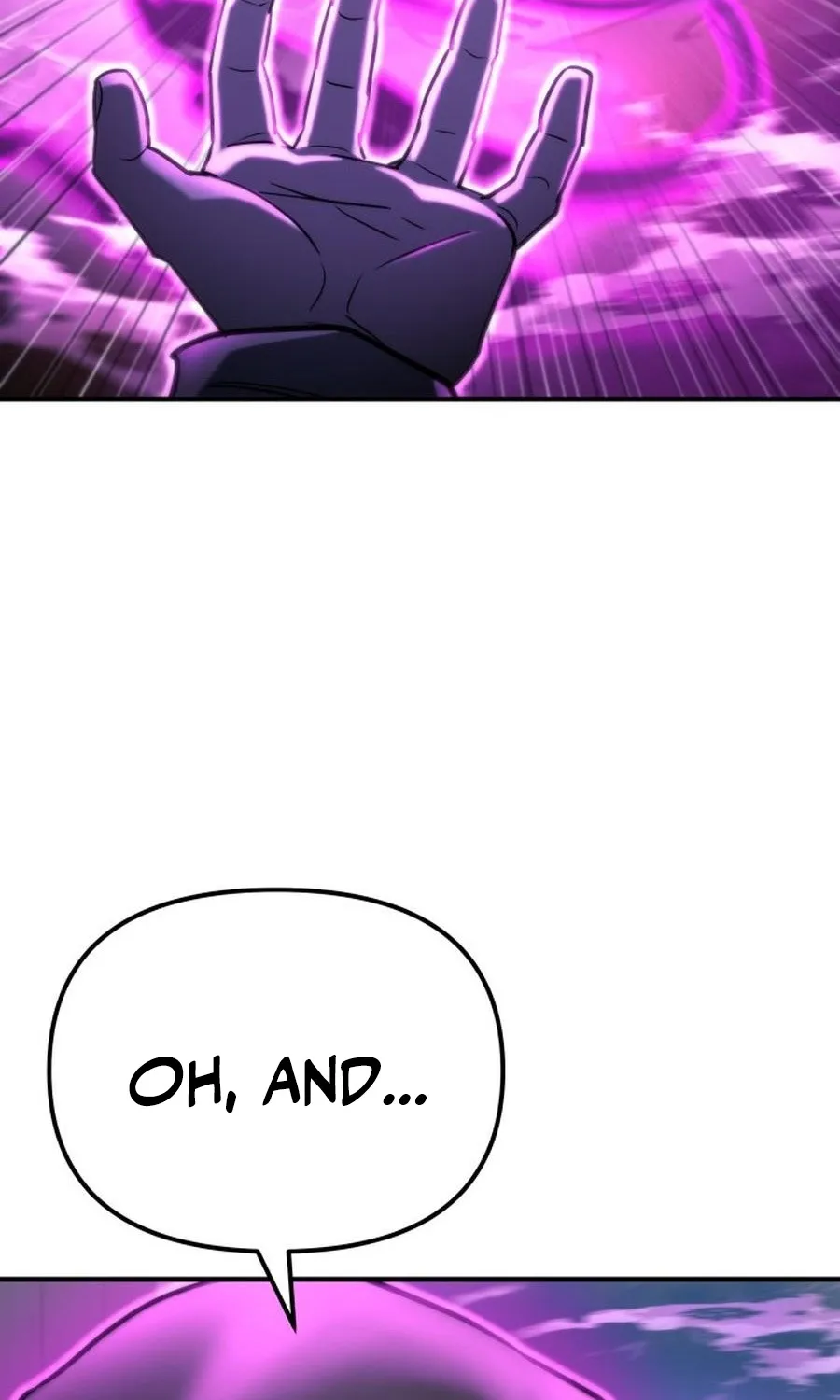 Hiding a Warehouse in the Apocalypse Ch. 80 – page 26