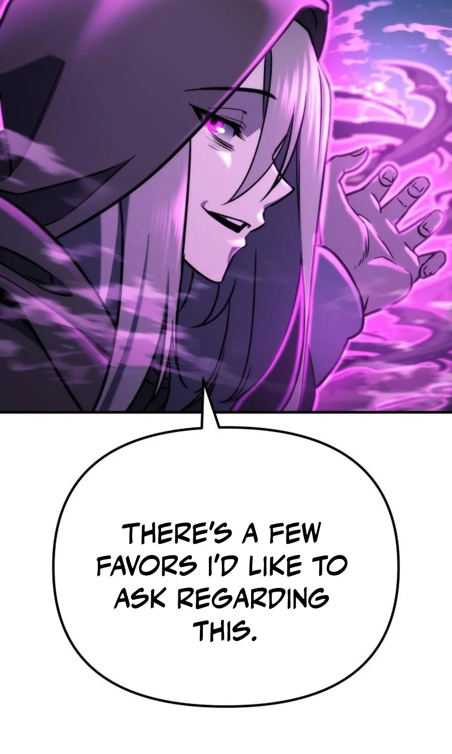 Hiding a Warehouse in the Apocalypse Ch. 80 – page 27