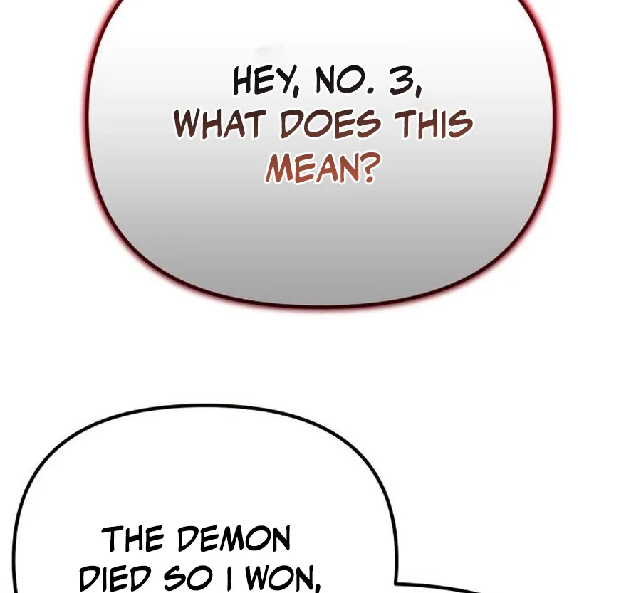Hiding a Warehouse in the Apocalypse Ch. 80 – page 33