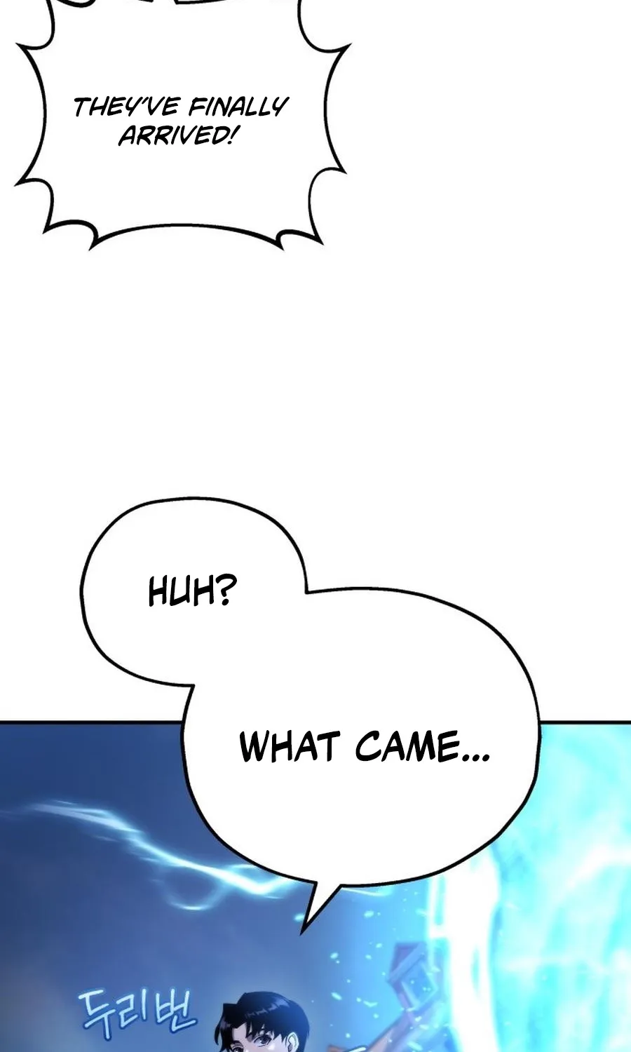 Hiding a Warehouse in the Apocalypse Ch. 80 – page 44