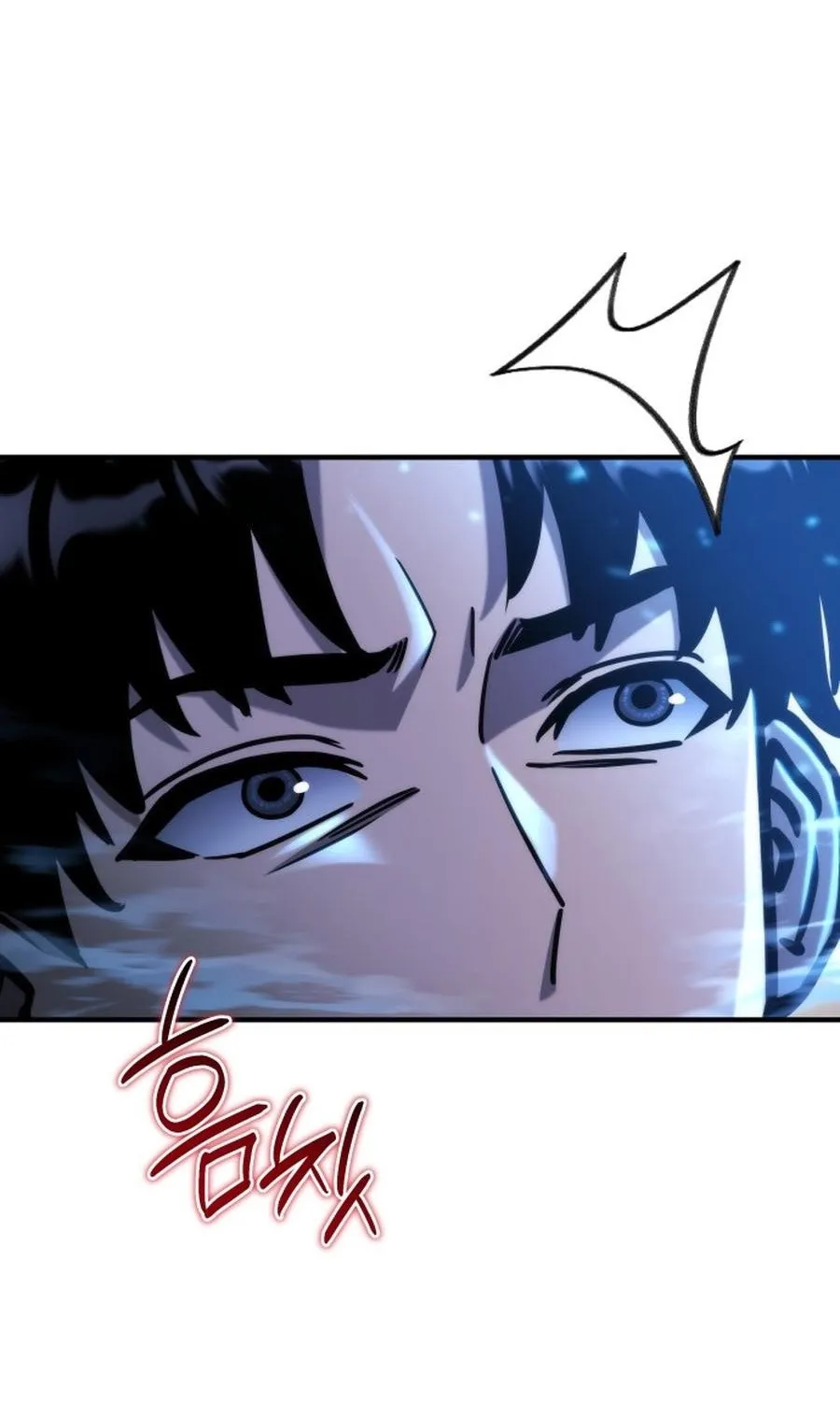 Hiding a Warehouse in the Apocalypse Ch. 80 – page 47