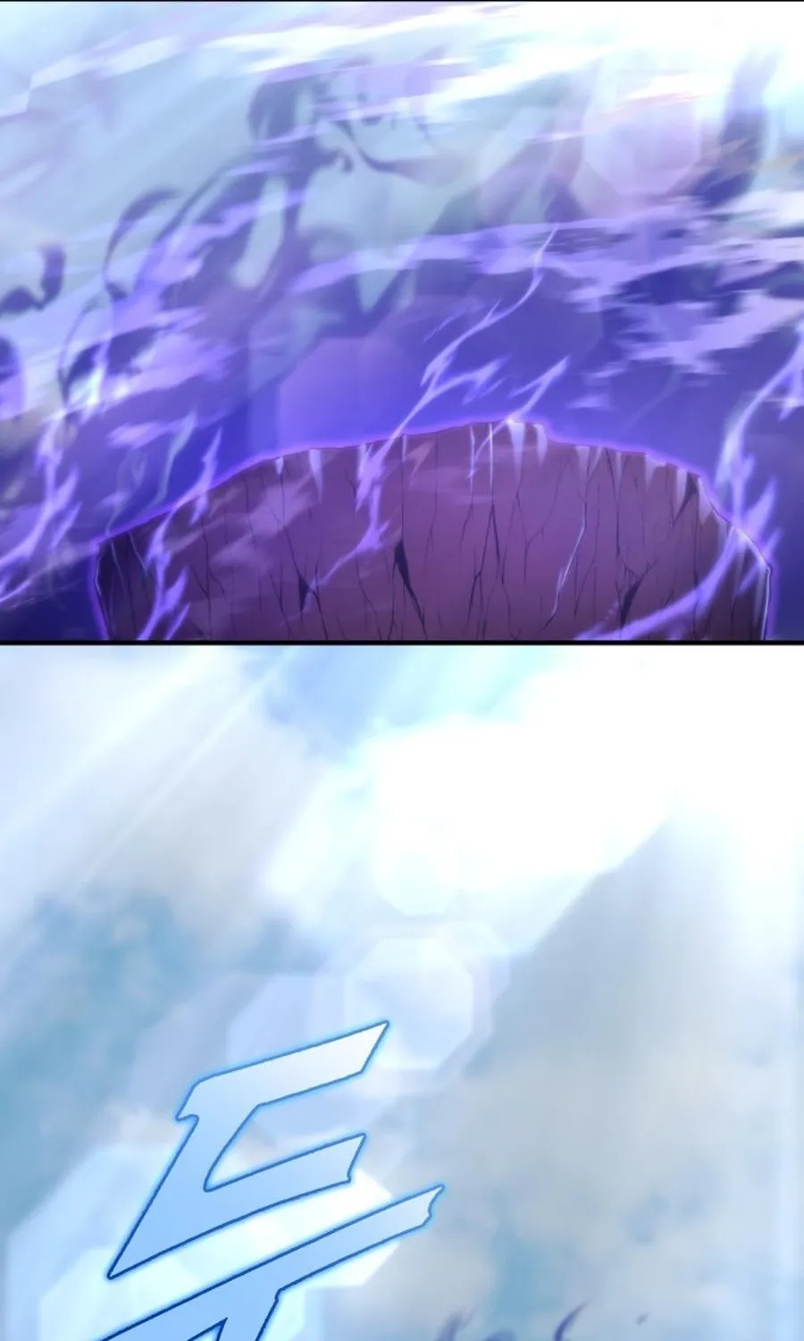 Hiding a Warehouse in the Apocalypse Ch. 80 – page 49