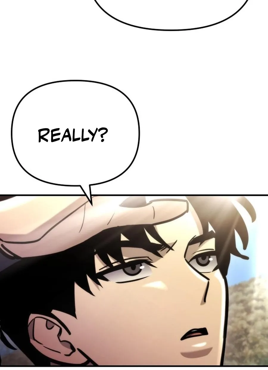 Hiding a Warehouse in the Apocalypse Ch. 80 – page 56