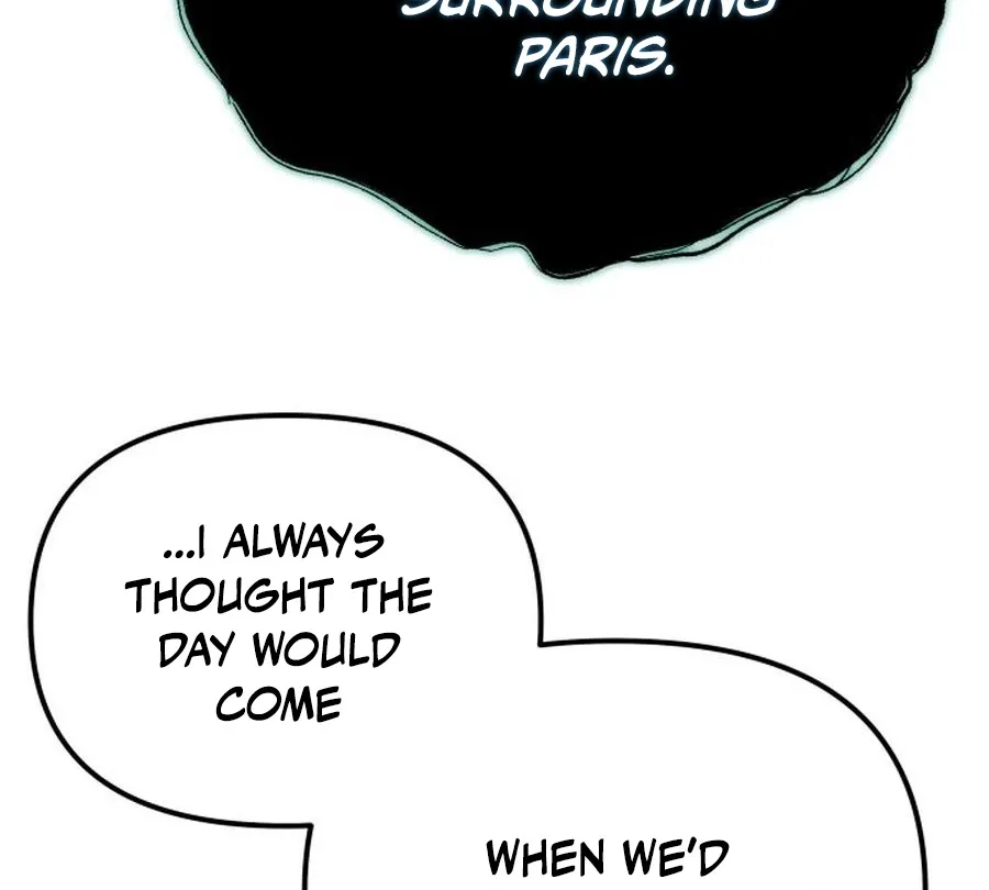 Hiding a Warehouse in the Apocalypse Ch. 80 – page 61