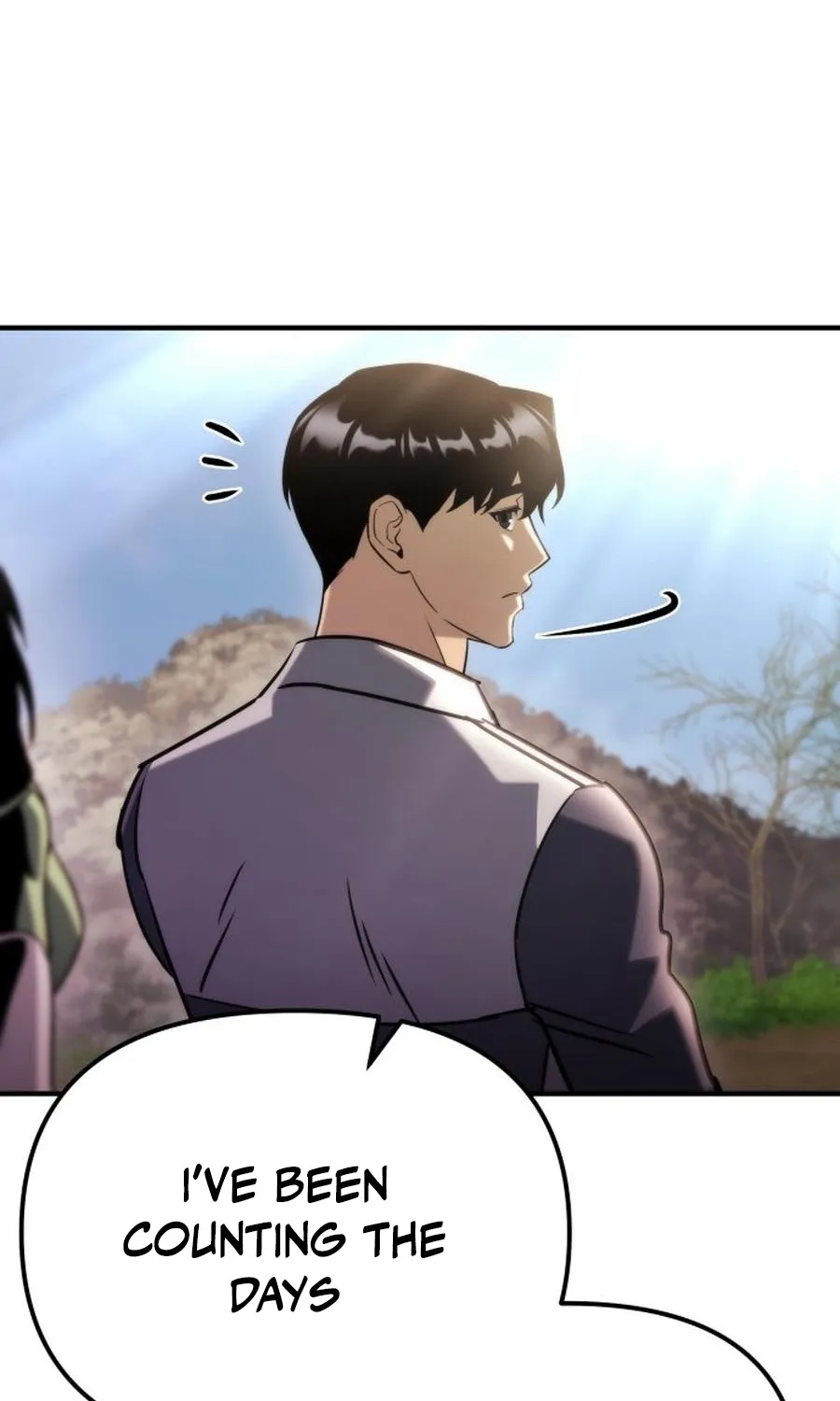 Hiding a Warehouse in the Apocalypse Ch. 80 – page 64