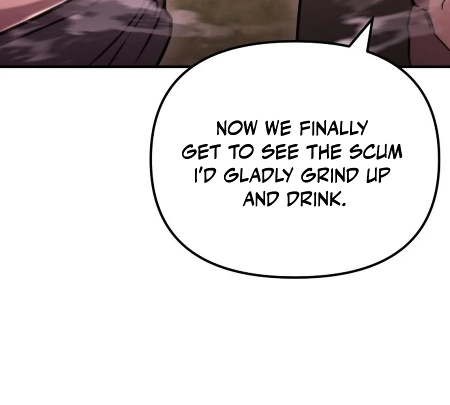 Hiding a Warehouse in the Apocalypse Ch. 80 – page 66