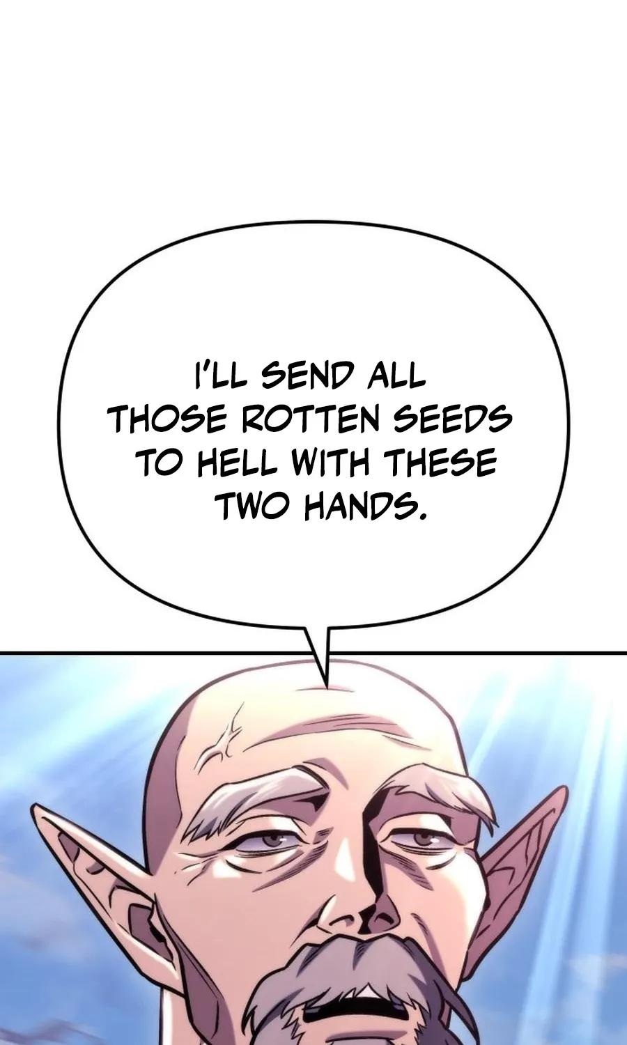 Hiding a Warehouse in the Apocalypse Ch. 80 – page 69