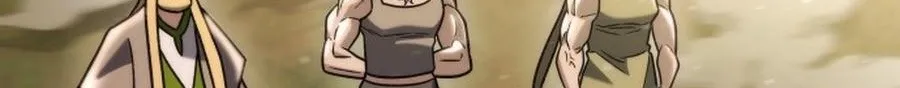 Hiding a Warehouse in the Apocalypse Ch. 80 – page 71