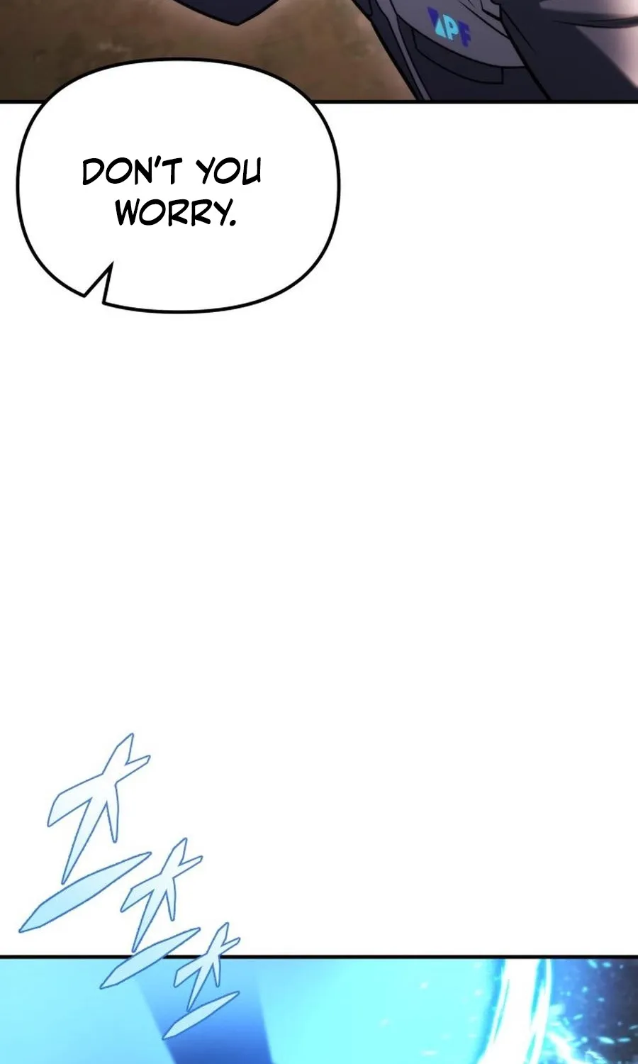 Hiding a Warehouse in the Apocalypse Ch. 80 – page 78