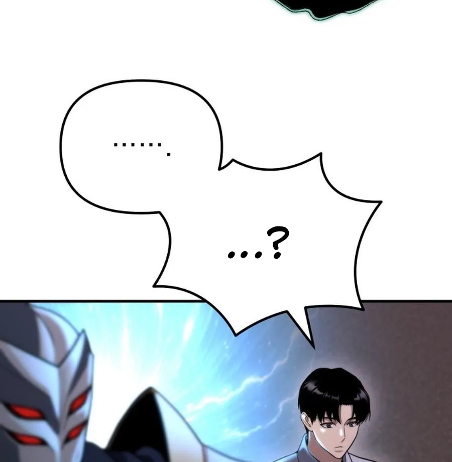 Hiding a Warehouse in the Apocalypse Ch. 80 – page 81