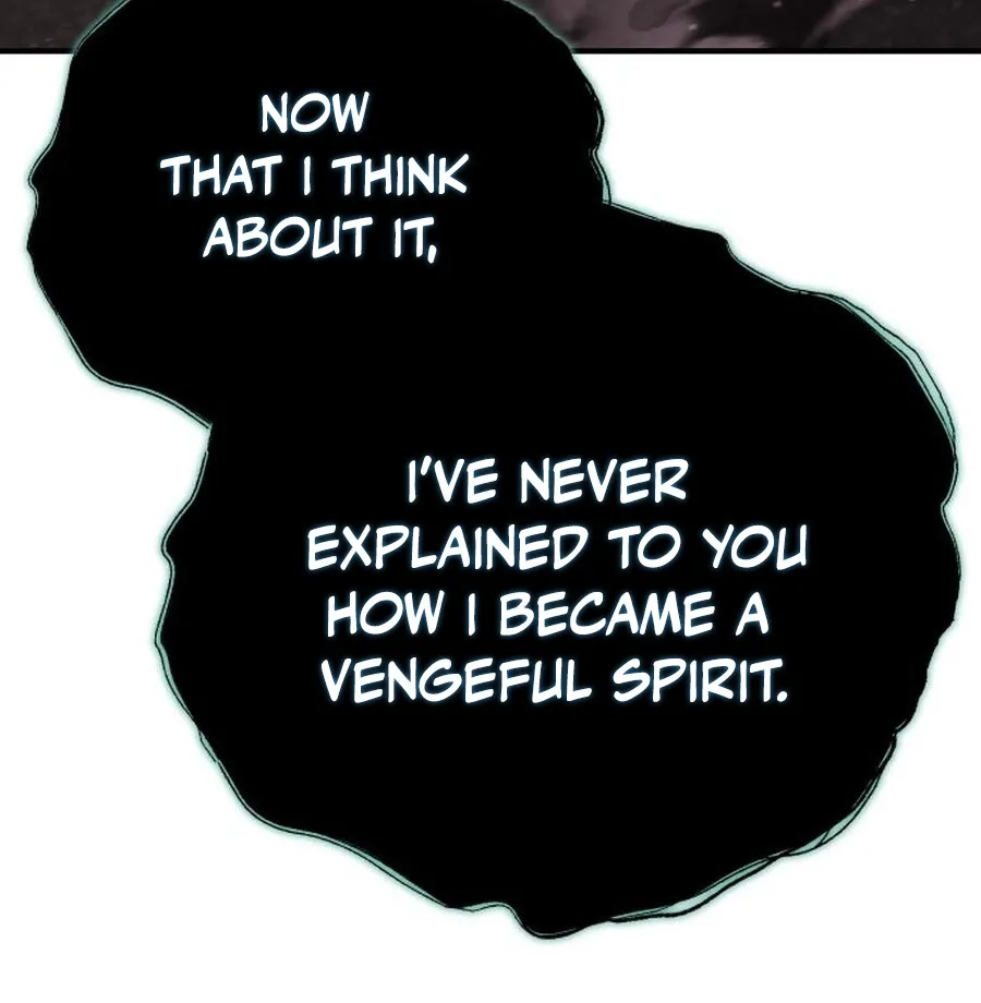 Hiding a Warehouse in the Apocalypse Ch. 80 – page 86