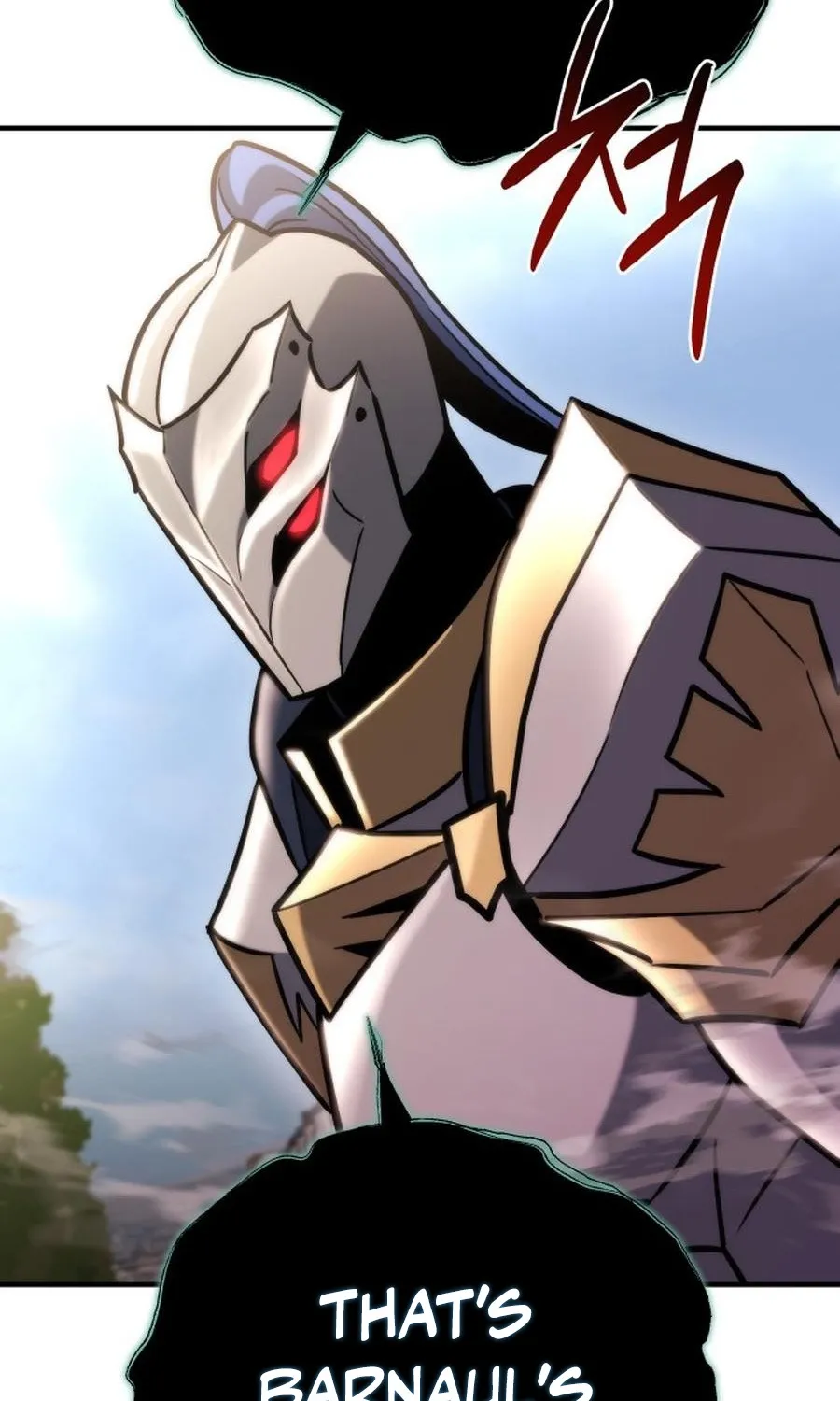 Hiding a Warehouse in the Apocalypse Ch. 80 – page 93