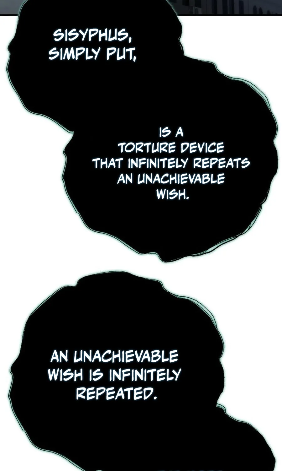 Hiding a Warehouse in the Apocalypse Ch. 80 – page 98
