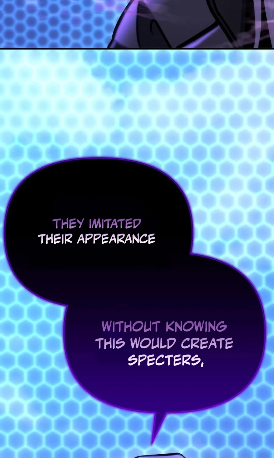 Hiding a Warehouse in the Apocalypse Ch. 80 – page 100