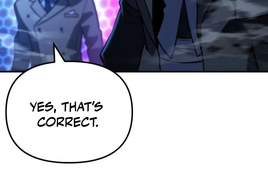 Hiding a Warehouse in the Apocalypse Ch. 80 – page 103