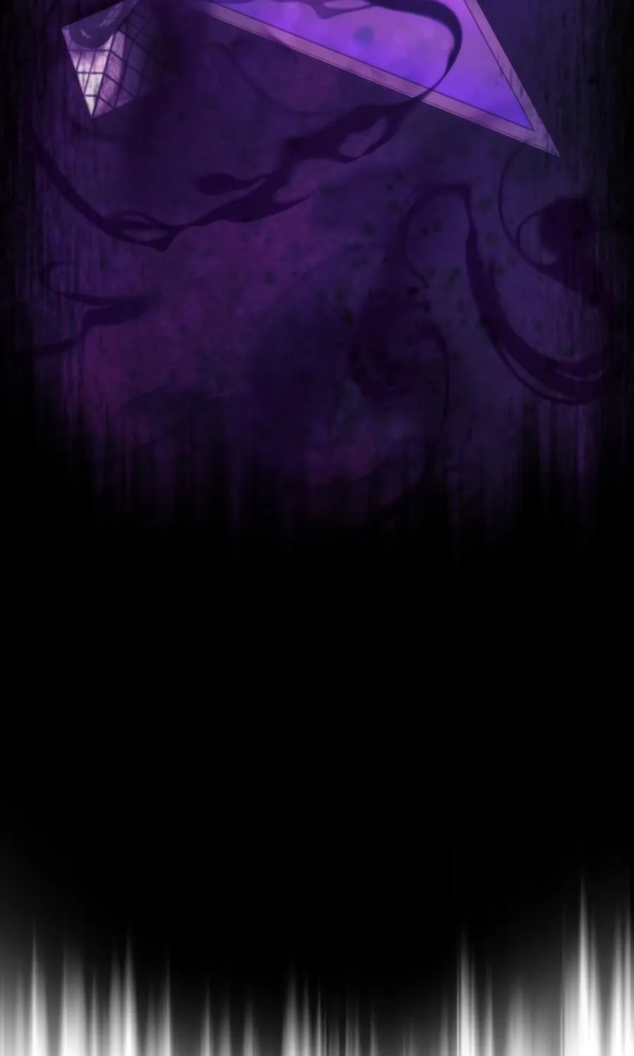 Hiding a Warehouse in the Apocalypse Ch. 80 – page 107
