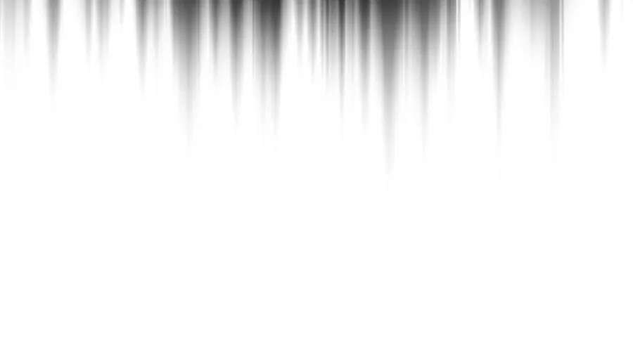 Hiding a Warehouse in the Apocalypse Ch. 80 – page 108