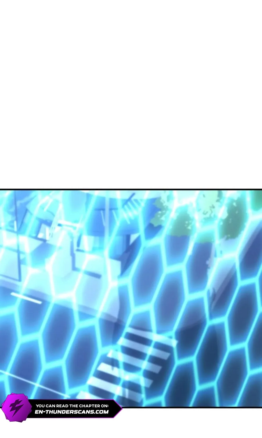 Hiding a Warehouse in the Apocalypse Ch. 80 – page 109