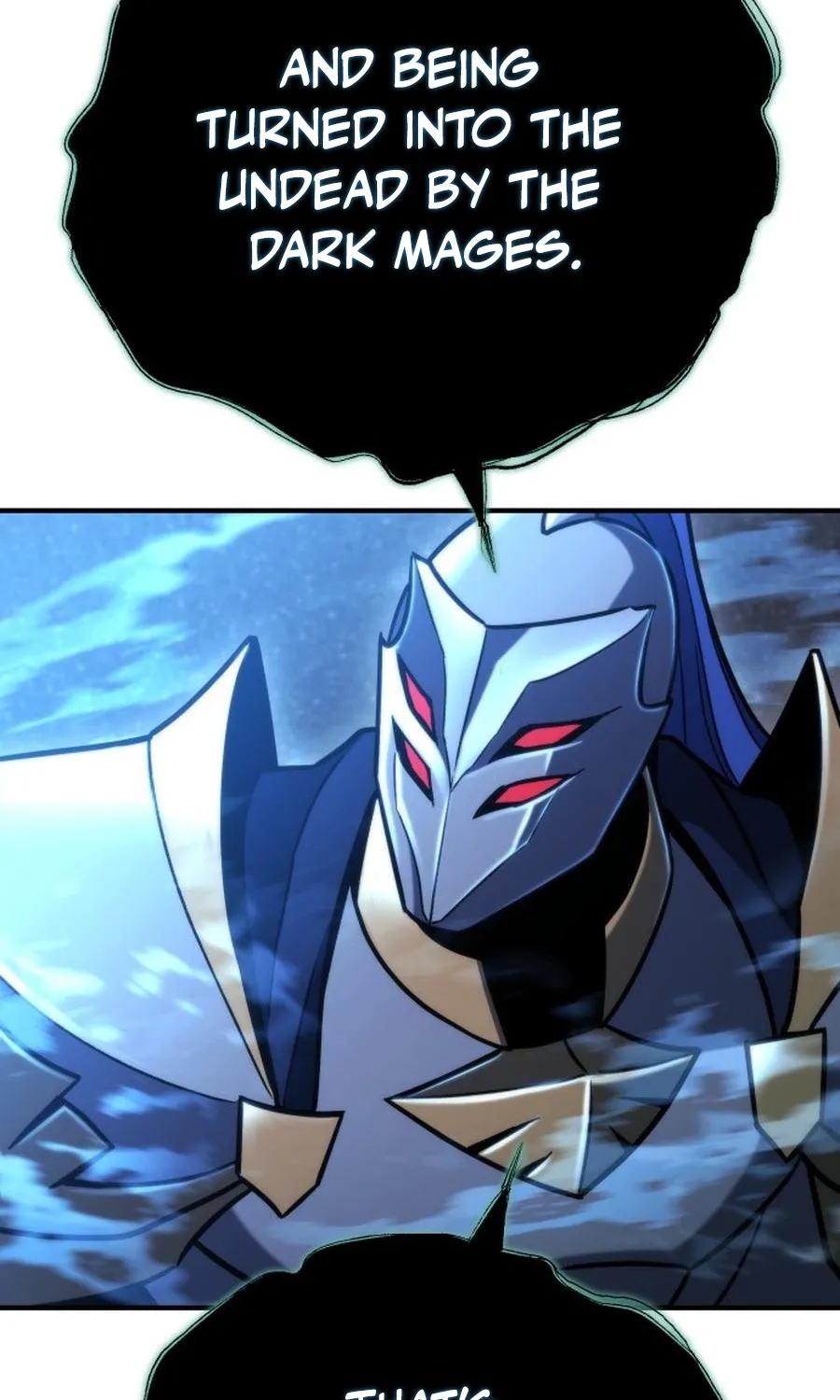 Hiding a Warehouse in the Apocalypse Ch. 80 – page 112