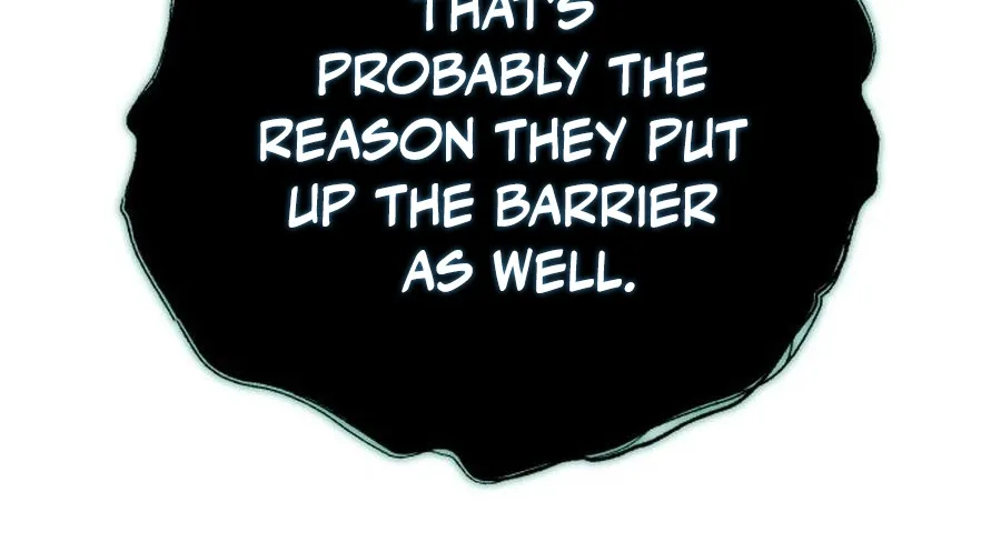 Hiding a Warehouse in the Apocalypse Ch. 80 – page 113
