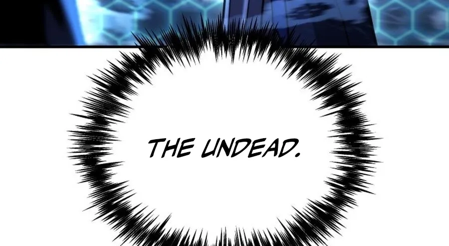 Hiding a Warehouse in the Apocalypse Ch. 80 – page 118