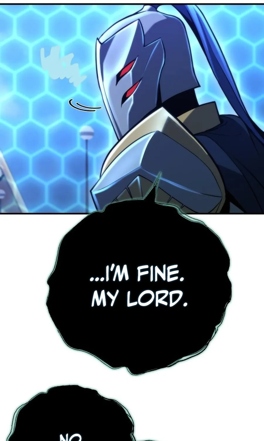 Hiding a Warehouse in the Apocalypse Ch. 80 – page 124