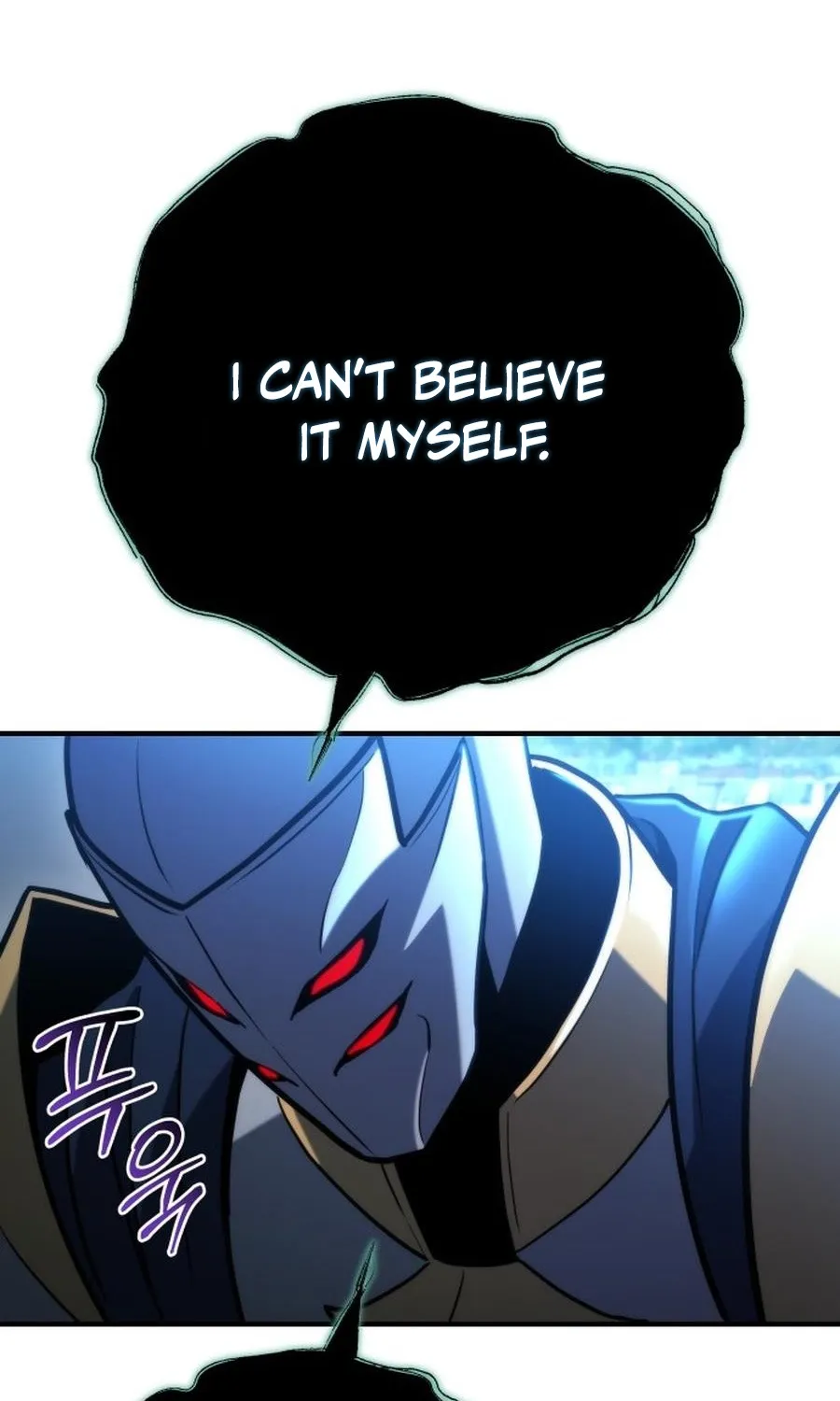 Hiding a Warehouse in the Apocalypse Ch. 80 – page 132