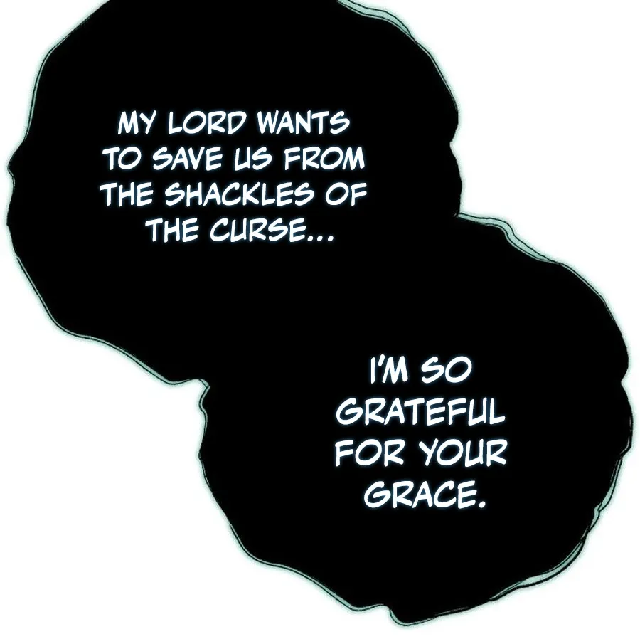 Hiding a Warehouse in the Apocalypse Ch. 80 – page 133